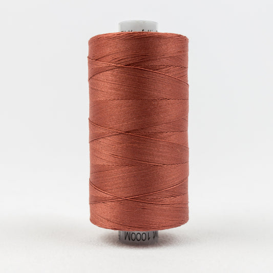 Konfetti™ | KT304 Drab Rose