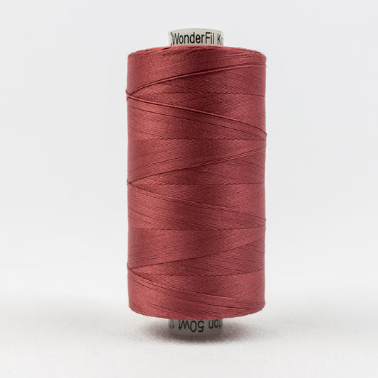 Konfetti™ | KT305 Dark Rose