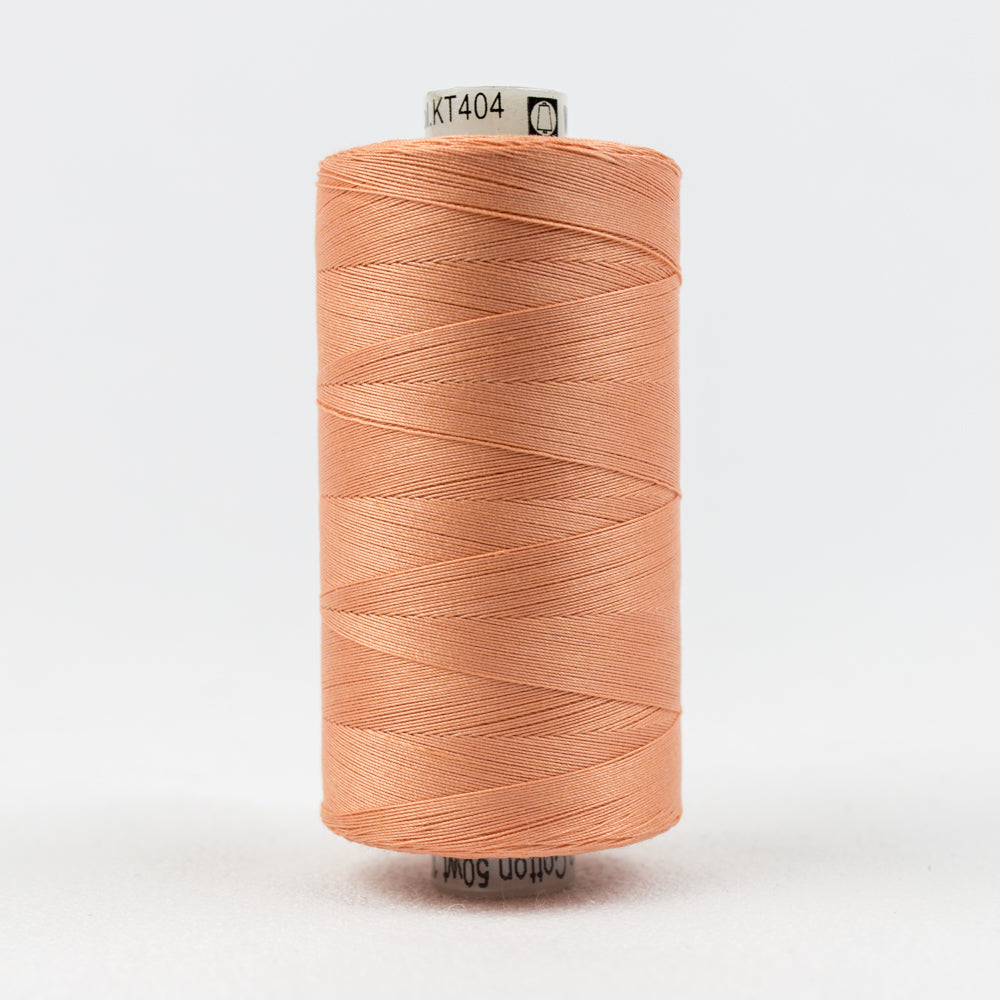 Konfetti™ | KT404 Coral