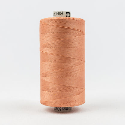 Konfetti™ | KT404 Coral