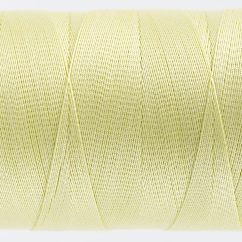 Konfetti™ | KT405 Pale Yellow