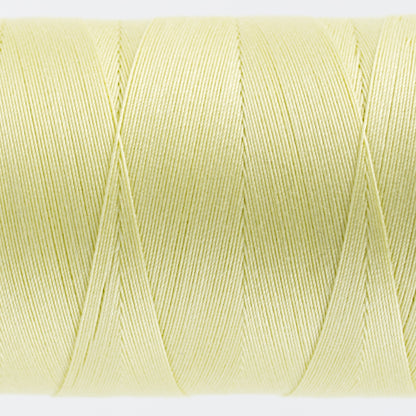 Konfetti™ | KT405 Pale Yellow