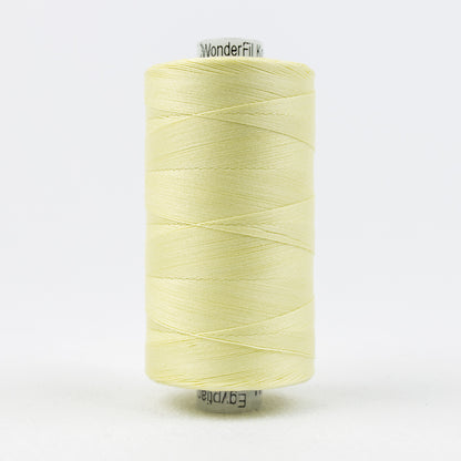 Konfetti™ | KT405 Pale Yellow