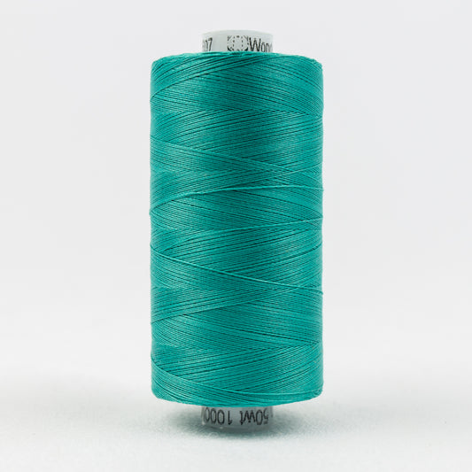 Konfetti™ | KT607 Teal