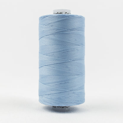 Konfetti™ | KT609 Sky Blue