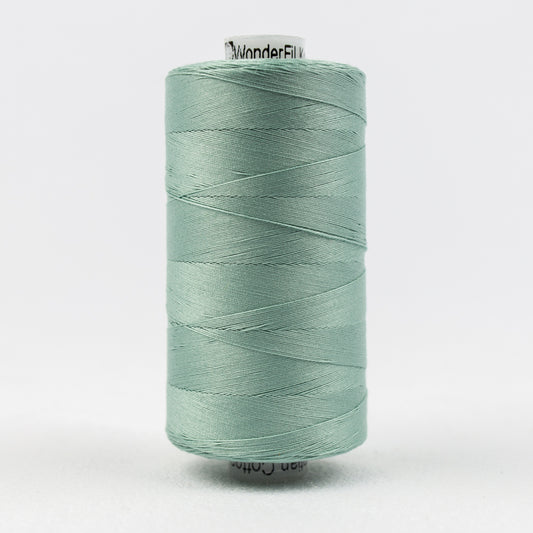 Konfetti™ | KT610 Drab Teal