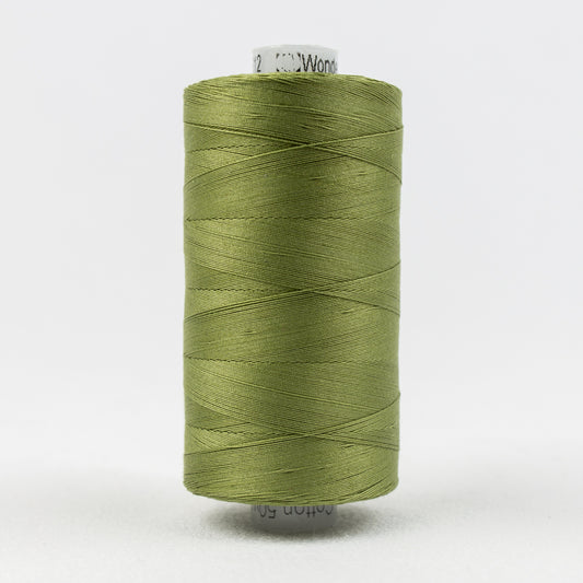 Konfetti™ | KT612 Olive Green