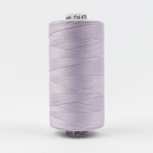 Konfetti™ | KT614 Light Mauve