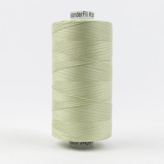 Konfetti™ | KT700 Light Green Sage