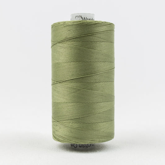 Konfetti™ | KT701 Sage Green