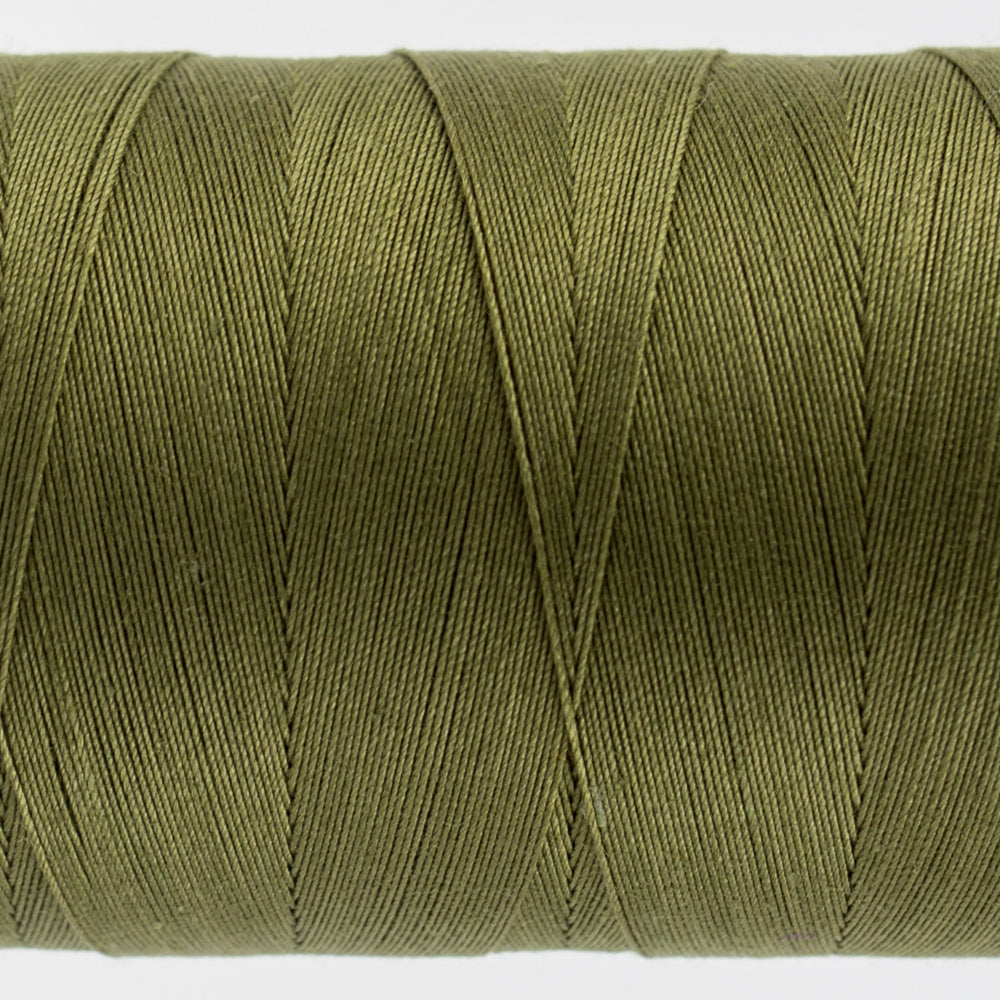 Konfetti™ | KT703 Avocado Green