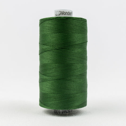 Konfetti™ | KT704 Dark Christmas Green