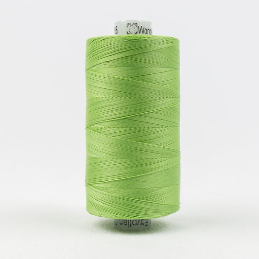 Konfetti™ | KT705 Yellow Green