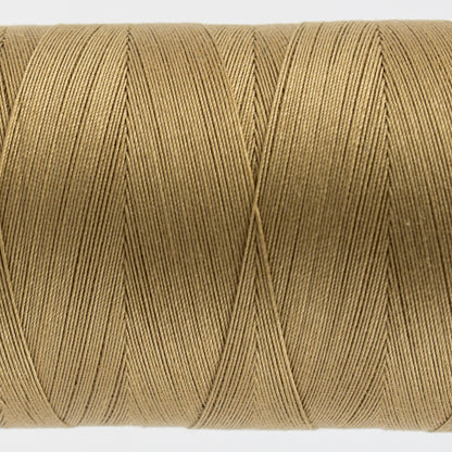 Konfetti™ | KT800 Beige