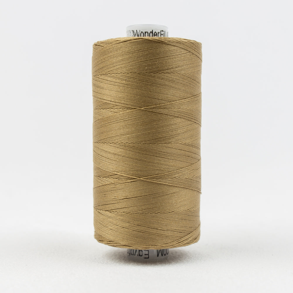 Konfetti™ | KT800 Beige