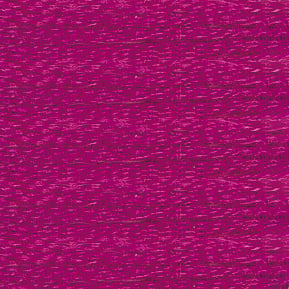 COSMO Embroidery Thread/Floss | Colours 2001-2835