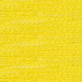 COSMO Embroidery Thread/Floss | Colours 2001-2835