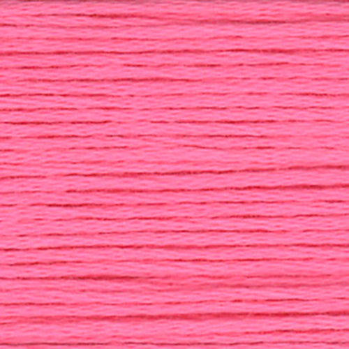 COSMO Embroidery Thread/Floss | Colours 200-350