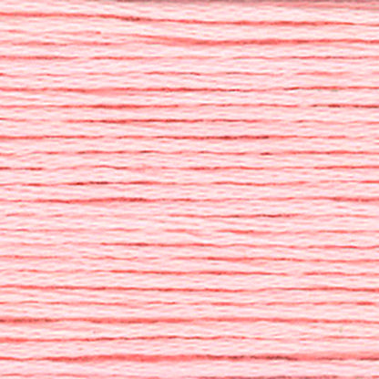 COSMO Embroidery Thread/Floss | Colours 200-350