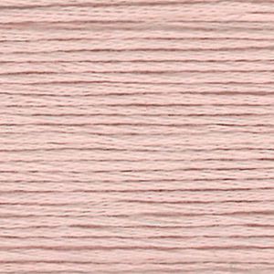COSMO Embroidery Thread/Floss | Colours 2924-4905
