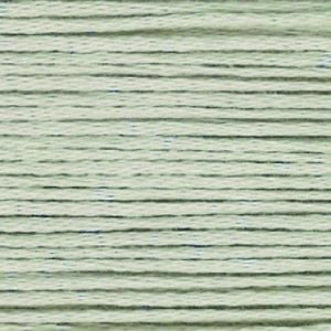 COSMO Embroidery Thread/Floss | Colours 700-1402