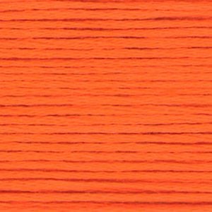 COSMO Embroidery Thread/Floss | Colours 700-1402