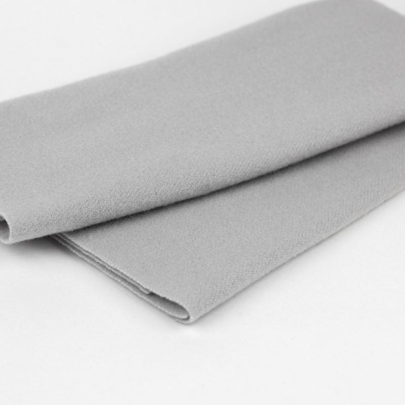 MWF LN01 - Pearl Grey