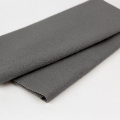 MWF LN04 Grey Flannel