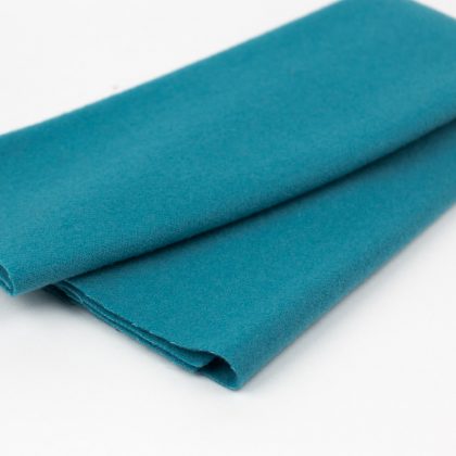 MWF LN08 Turquoise