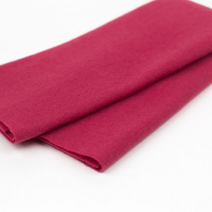 MWF LN22 Raspberry
