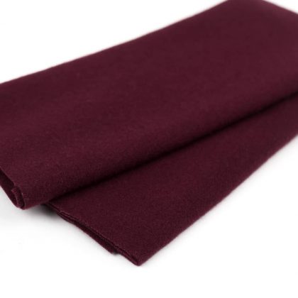 MWF LN26 Black Cherry
