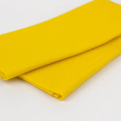 MWF LN34 Sun Yellow