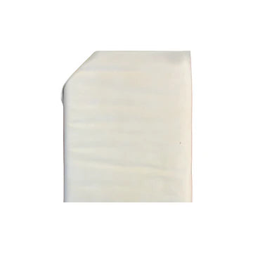 Lea Marble Fabric