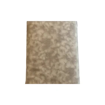 Lea Marble Fabric