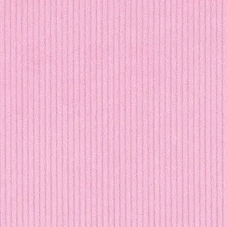 Corduroy 21 W LT PINK