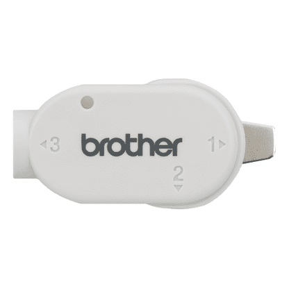 Brother | MDriver1AP Screwdriver