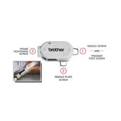 Brother | MDriver1AP Screwdriver