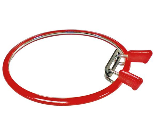 Nurge  Embroidery Hoop Lge