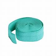 Fold-over Elastic 20mm x 2yds | By Annie