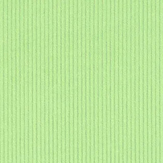 Corduroy 21 W MEADOW