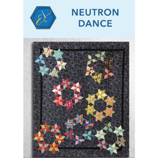 Neutron Dance