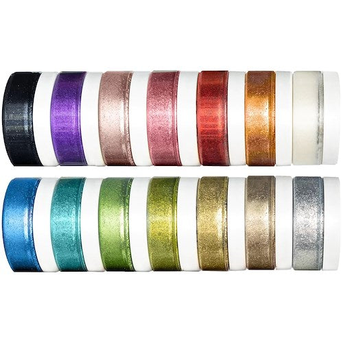 Odishine Glitter Get | Odif