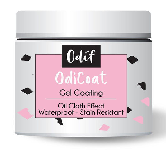 Odicoat 250ml | Odif