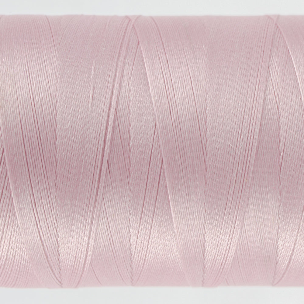 Polyfast | P1007 Silky Pink