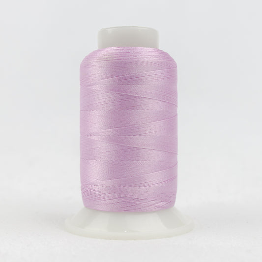 Polyfast | P1028 Soft Mauve