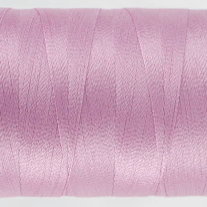 Polyfast | P1029 Light Mauve