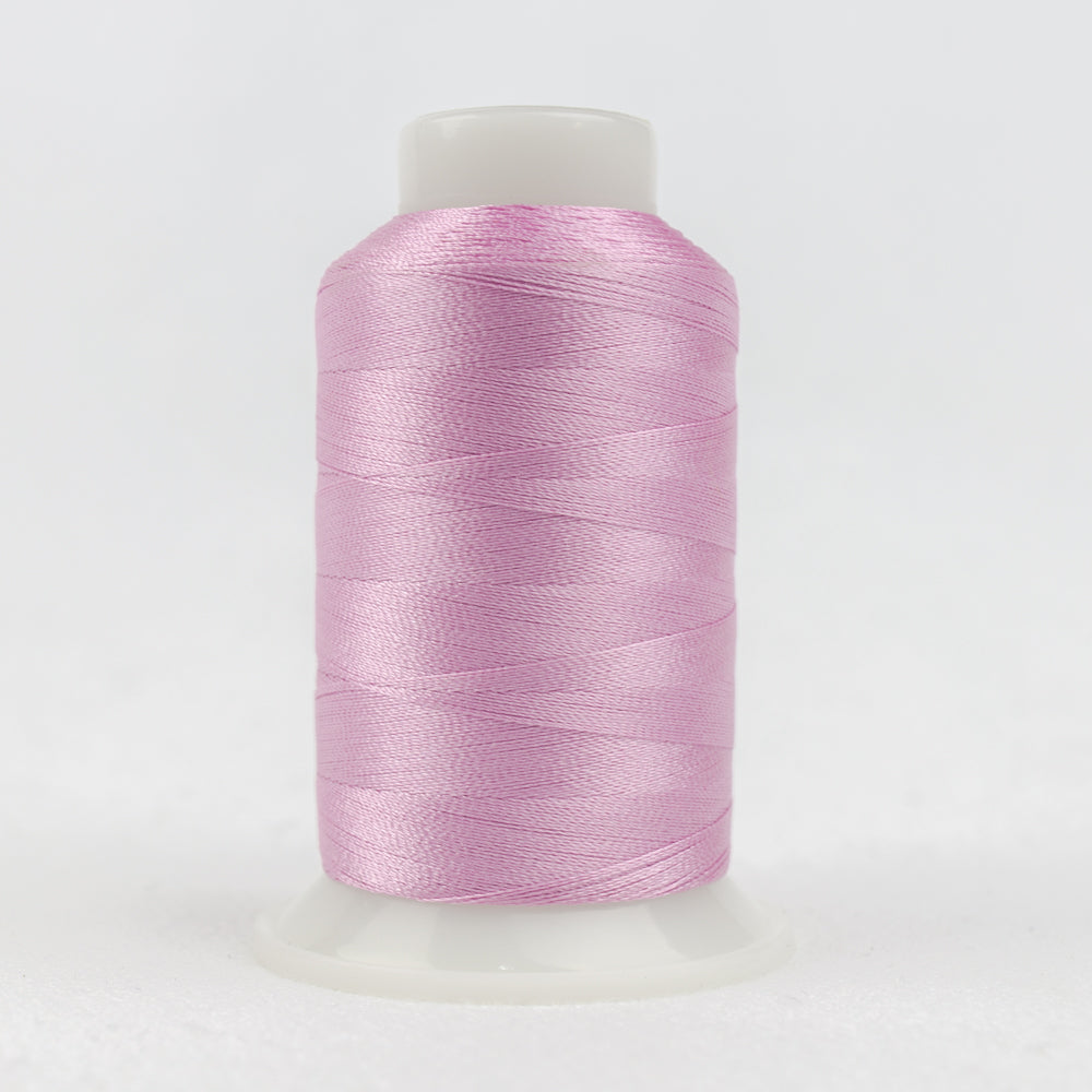 Polyfast | P1029 Light Mauve