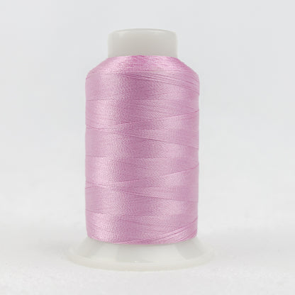 Polyfast | P1029 Light Mauve