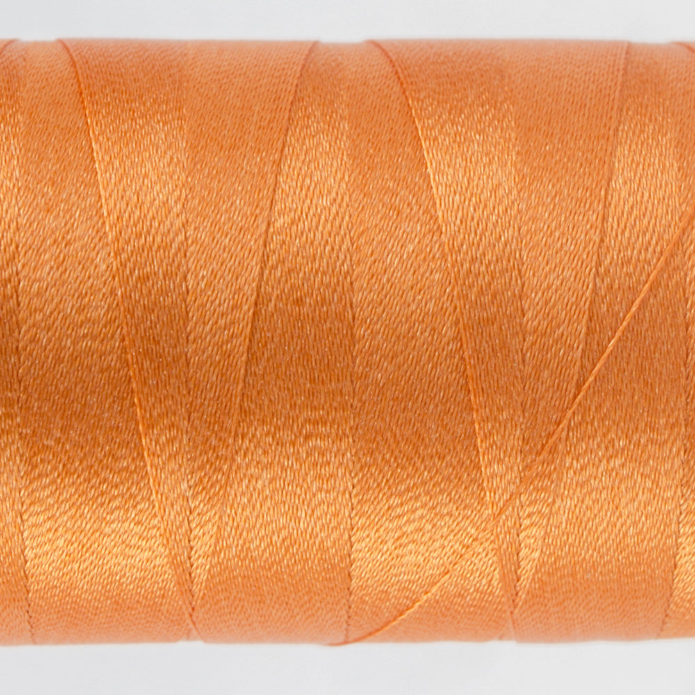 Polyfast | P1033 Medium Orange