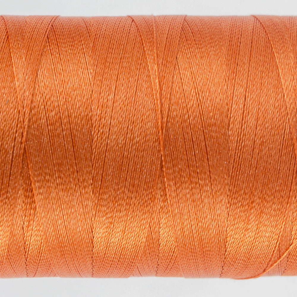 Polyfast | P1034 Dark Orange